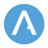 Forest Edge Schools Logo