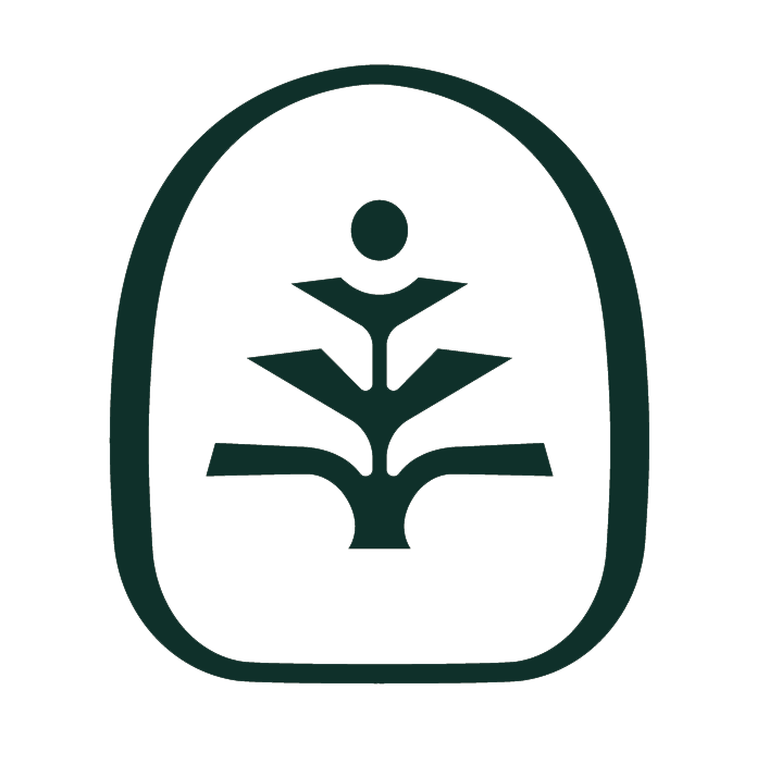 Forest Edge Schools Logo